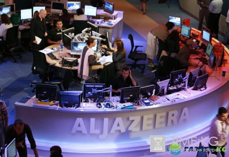 Война в Сирии новости сегодня 11 мая 2017: сводка новостей из зоны конфликта