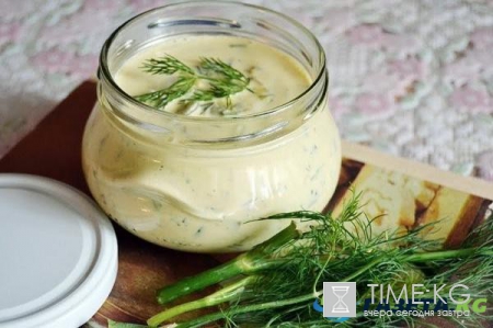 Врач предупредила о самых вредных продуктах в рационе человека