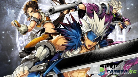 Все, что нужно знать о южнокорейском игропроме сегодня