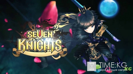 Все, что нужно знать о южнокорейском игропроме сегодня