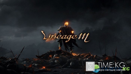 Все, что нужно знать о южнокорейском игропроме сегодня