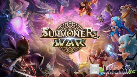 Все, что нужно знать о южнокорейском игропроме сегодня