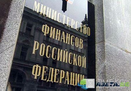 Всего пять пунктов для ускорения роста экономики в России