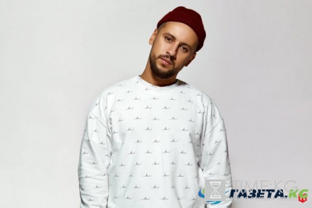 Выступление Monatik на Евровидении стало популярнее, чем номера конкурсантов