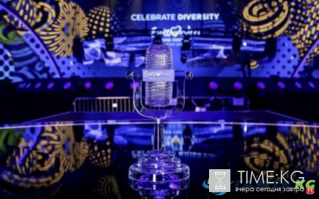 Выступление Monatik на Евровидении стало популярнее, чем номера конкурсантов