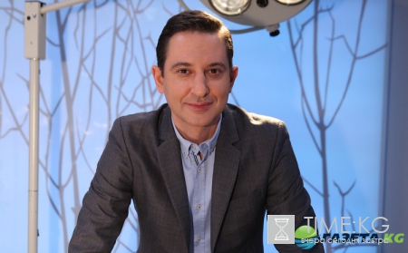 Я соромлюсь свого тіла-4: смотреть 17 выпуск онлайн (эфир от 25.05.2017)