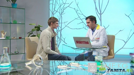 Я соромлюсь свого тіла-4: смотреть 17 выпуск онлайн (эфир от 25.05.2017)