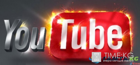 Youtube самое популярное видео сегодня 31.05.2017: "YouTube победил Останкино". Как видео Алишера Усманова открыло новую эпоху общения с оппозицией
