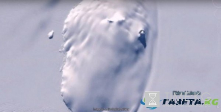 YouTube видео, лучшие ролики в Ютуб сегодня 18.05.2017: корабль инопланетян в Антарктиде, Nokia 3310, Спартак чемпиона