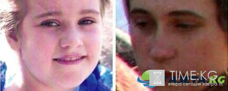 Youtube видео "Пусть говорят" 2017 Лиза Тишкина: В бездомной москвичке признали пропавшую в Сарове 8 лет назад девочку