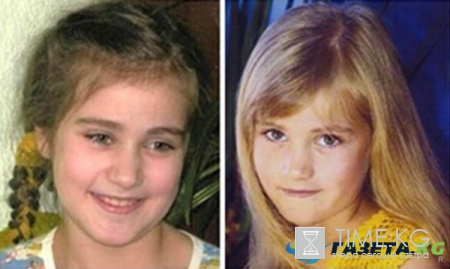 Youtube видео "Пусть говорят" 2017 Лиза Тишкина: В бездомной москвичке признали пропавшую в Сарове 8 лет назад девочку