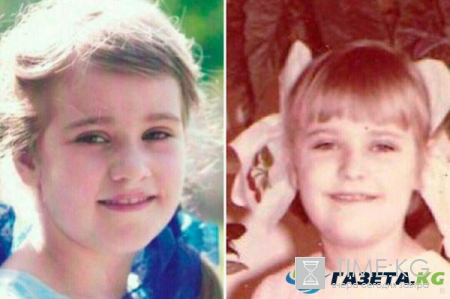 Youtube видео "Пусть говорят" 2017 Лиза Тишкина: В бездомной москвичке признали пропавшую в Сарове 8 лет назад девочку