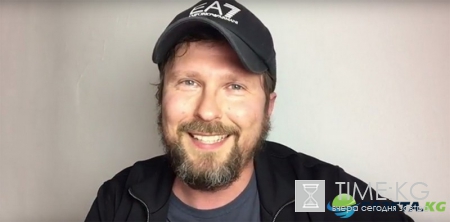 За что Шарий взялся за Навального? Александр Чаусов