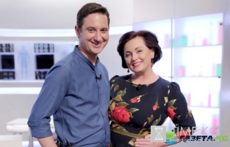 За живе-4: смотреть выпуск онлайн (эфир от 03.05.2017)