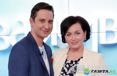 За живе-4: смотреть выпуск онлайн (эфир от 15.05.2017)