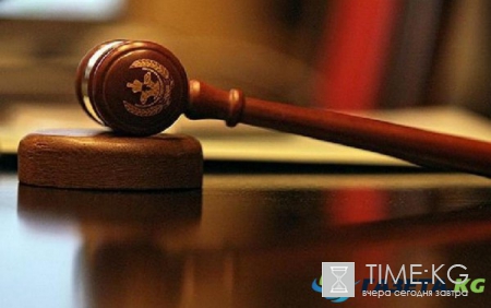 Забивший тещу кочергой жителя Твери осудили на 10,5 лет тюрьмы