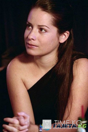 «Зачарованные» 11 лет спустя: почему звезды сериала навсегда исчезли с экранов