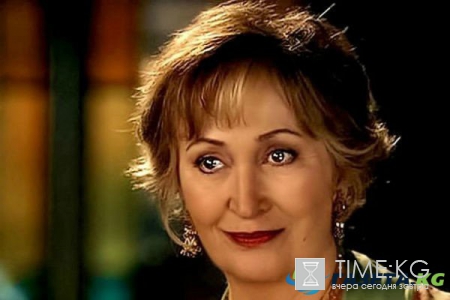 «Зачарованные» 11 лет спустя: почему звезды сериала навсегда исчезли с экранов