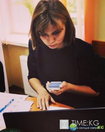 Замена "ВКонтакте": канадские программисты предложили создать украинский аналог соцсети