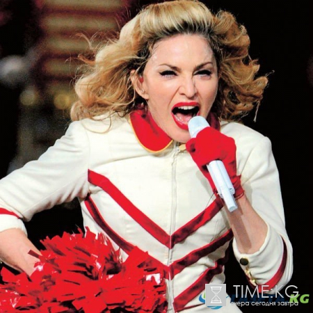 Западные звезды превратили жизнь своей прислуги в ад