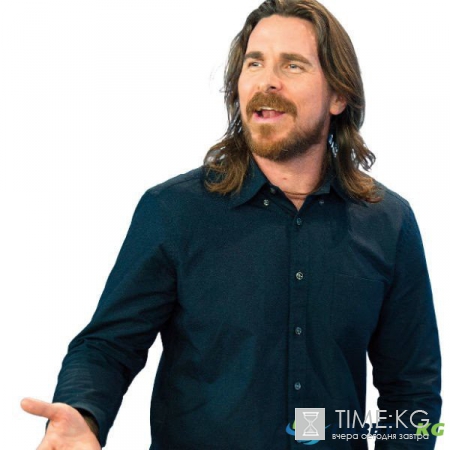 Западные звезды превратили жизнь своей прислуги в ад