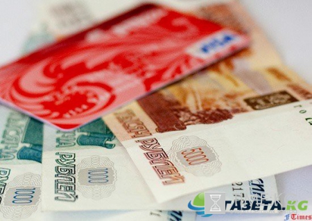 Зарплаты военных в 2017 году в России последние новости: Чего ждать военным гражданам страны