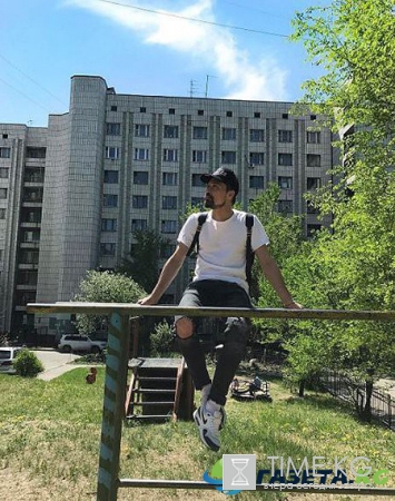Звездный Instagram: Каннский кинофестиваль-2017, селфи в бикини и рабочие моменты