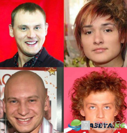Звезды «Дома 2» рассказали, как «Дом 2» изменил их жизнь