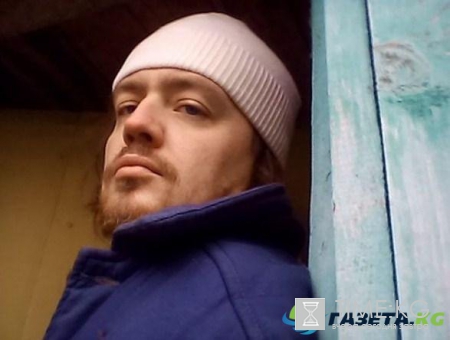 Звезды «Дома-2» рассказали, как проект изменил их жизни