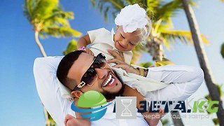 Тимати новости сегодня 23.05.2017: дочь звезды радует папу своим талантом Тимати новости сегодня 23.05.2017: дочь звезды радует папу своим талантом