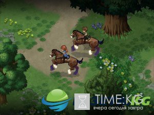 To the Moon – я не плачу, просто что-то в глаз попало To the Moon – я не плачу, просто что-то в глаз попало