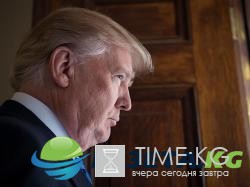 Трамп хочет отменить политику потепления с Кубой