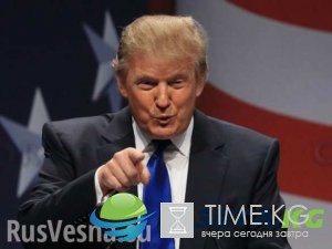 Трамп «испортил праздник» европейцам на саммите НАТО, — Forbes