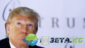 Трамп может реорганизовать пресс-службу Белого дома