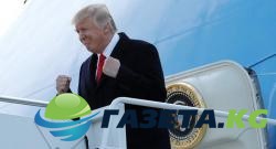 Трамп оскандалился на саммите НАТО, такого поведения мировые лидеры ещё не видели