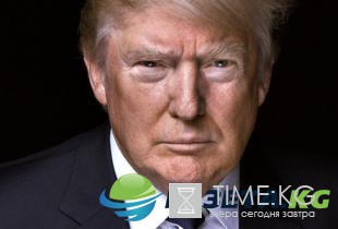 Трамп превратил саммит G7 в игры на выбывание, заявил экс-премьер Италии
