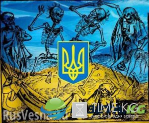 Туалеты не работают, шаурма вернулась: «Европа» ушла из Киева вслед за «Евровидением»