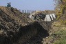 Турчинов призвал построить «крепость» на границе с Россией Турчинов призвал построить «крепость» на границе с Россией