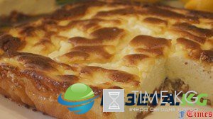 Творожная запеканка в духовке: что нужно знать, из чего и как приготовить?