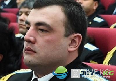 У простого следователя из Таджикистана нашли бункер с драгоценностями - золото и доллары У простого следователя из Таджикистана нашли бункер с драгоценностями - золото и доллары