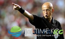 У российских фанатов киберспорта появилась возможность стать настоящим судьёй