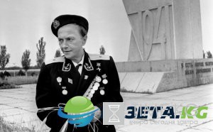 Убившая более 300 немцев русская женщина восхитила европейцев Убившая более 300 немцев русская женщина восхитила европейцев