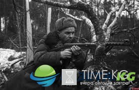 Участники ВОВ 1941-1945 гг поиск людей по фамилия и награждениям с фото, архивы