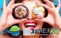 Ученые рассказали об опасности позитивного мышления