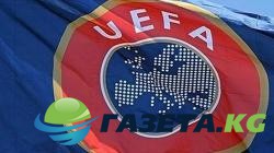 UEFA не планирует переносить матчи 1/4 и 1/2 финала Лиги Чемпионов на выходные