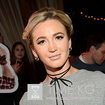Уход Бузовой из "Дома-2" стал сенсацией Уход Бузовой из "Дома-2" стал сенсацией
