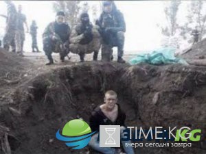 Украина новости Украина новости
