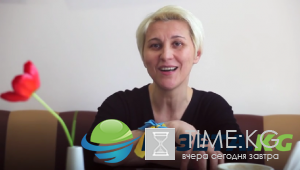 "Украина справилась достойно, и я горжусь своей страной, которая показала высший класс" - Зоя Казанжи о "Евровидении-2017"