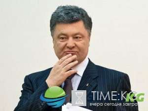 Украинцам нужно удалиться из "Одноклассников" и "ВКонтакте"