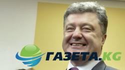 Украинский "безвиз" : что делать, когда надежды рушатся?